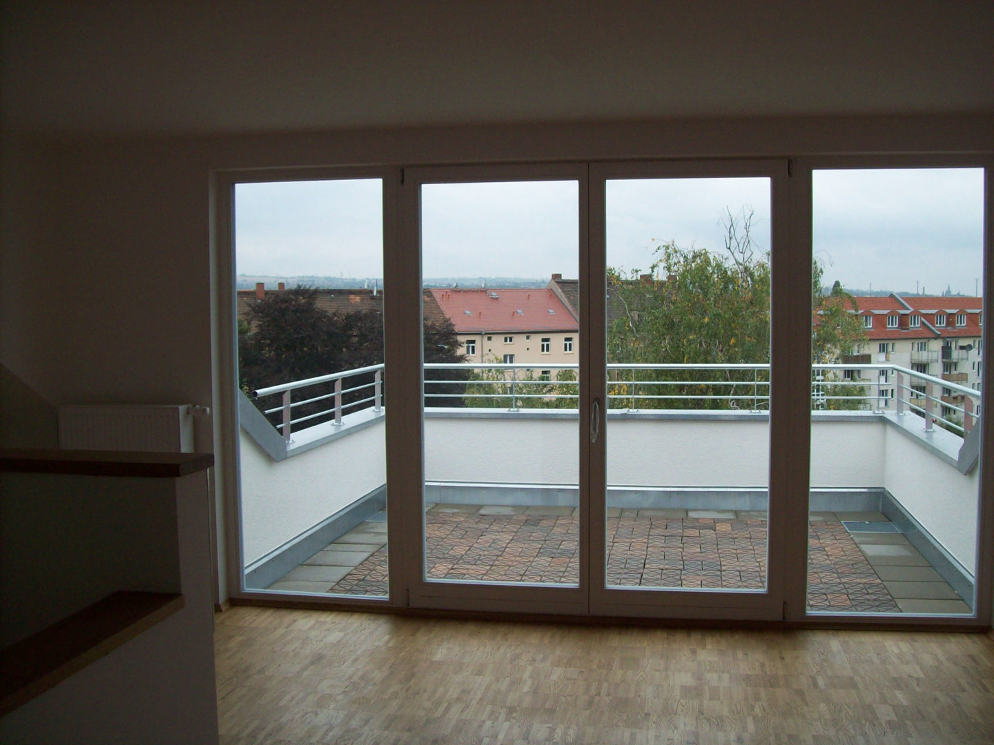 Gambrinusstraße 10