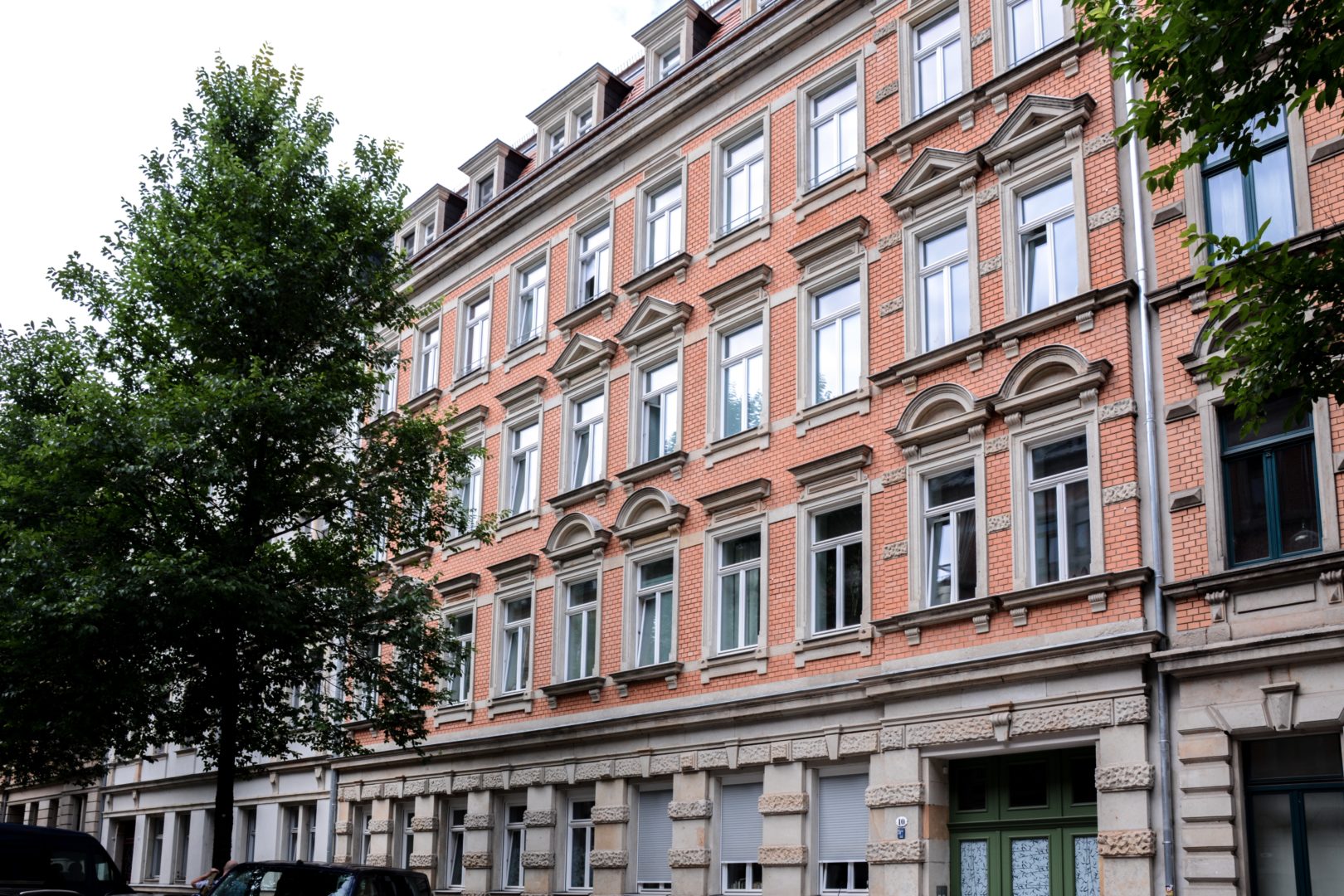 Gambrinusstraße 10