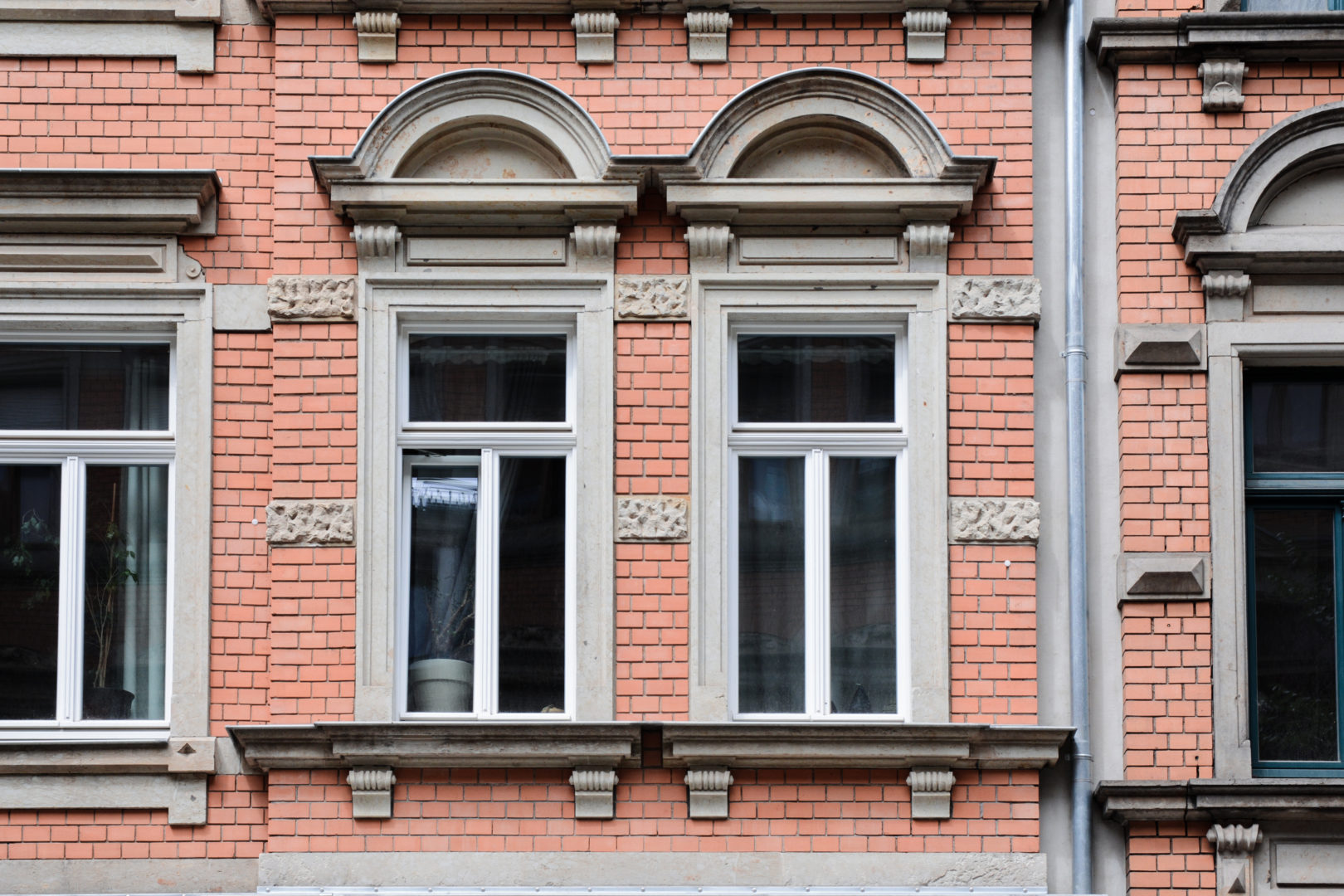 Gambrinusstraße 10