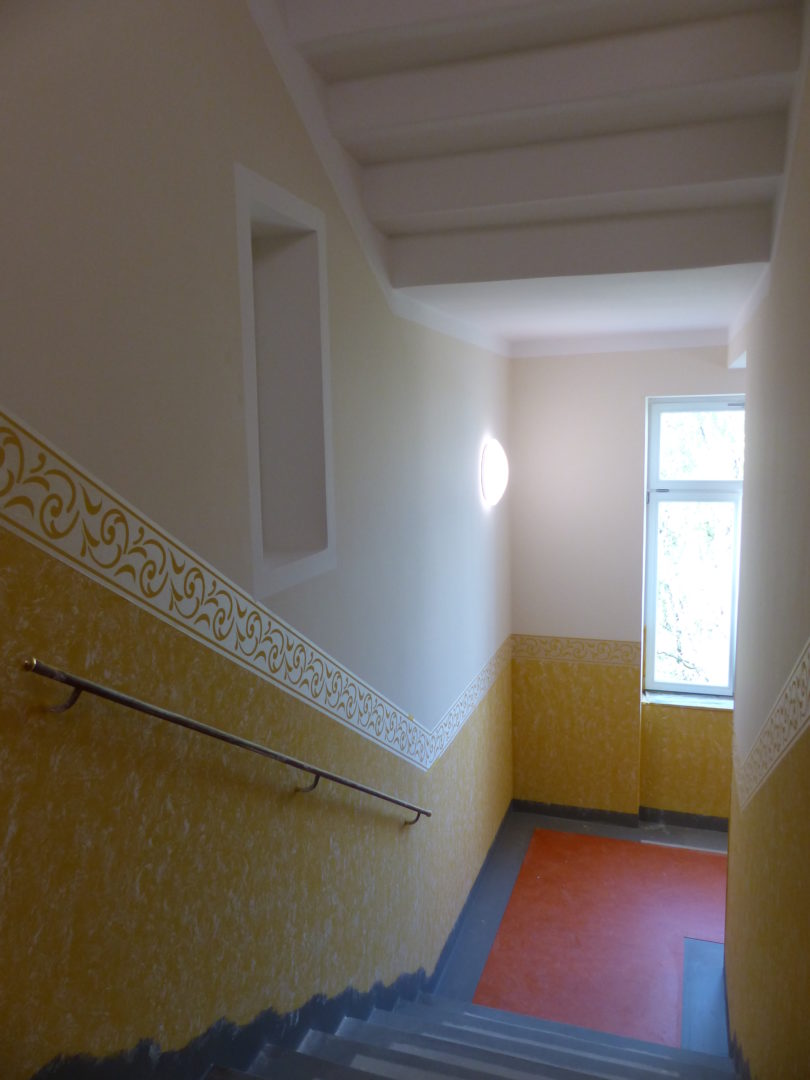 Gambrinusstraße 10