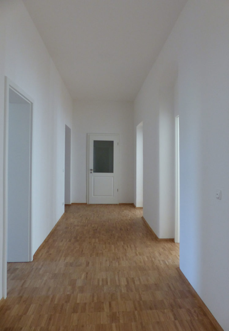 Gambrinusstraße 10