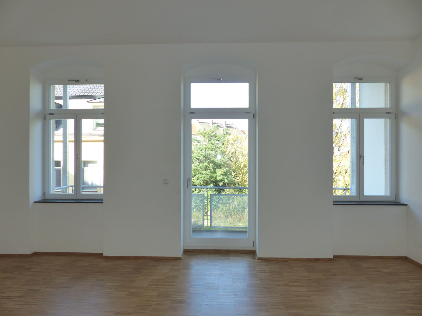 Gambrinusstraße 10