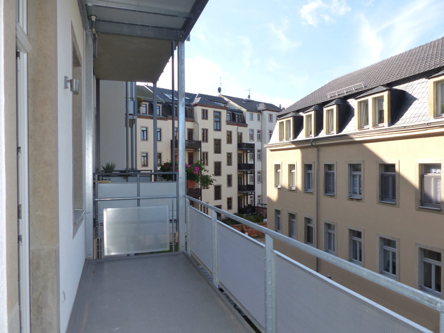 Gambrinusstraße 10