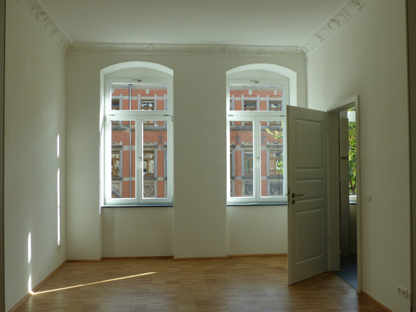 Gambrinusstraße 10