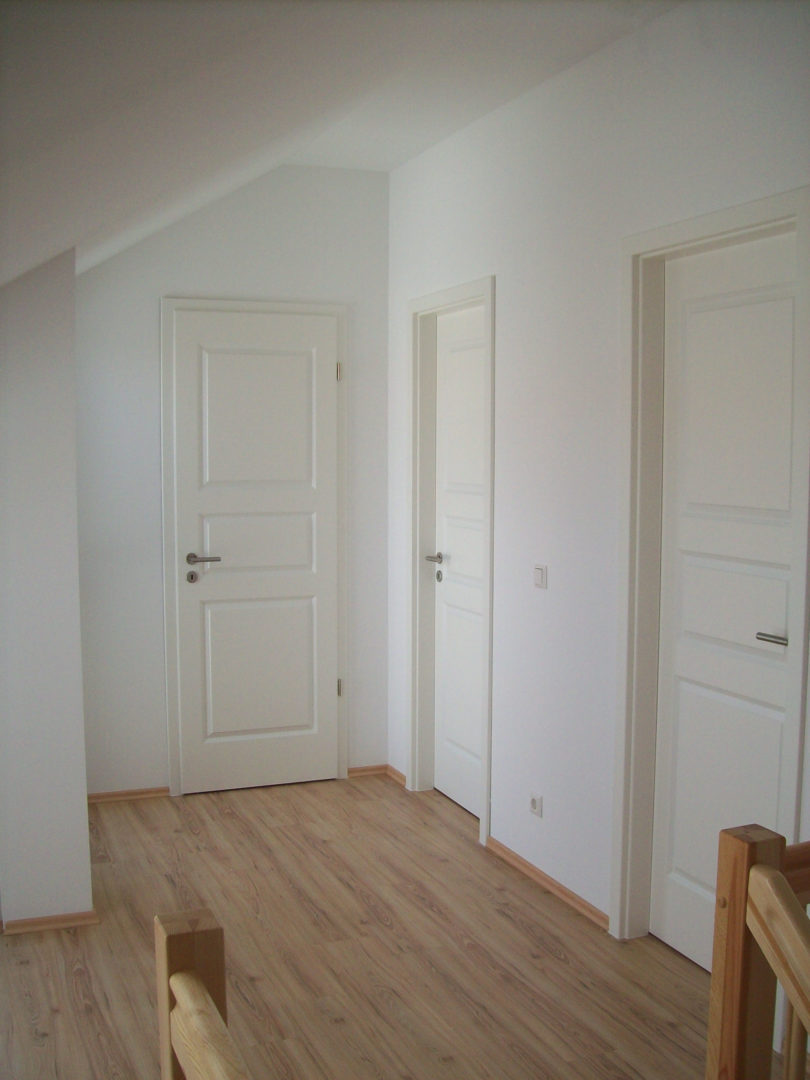 Lößnitzstraße 23 + 25