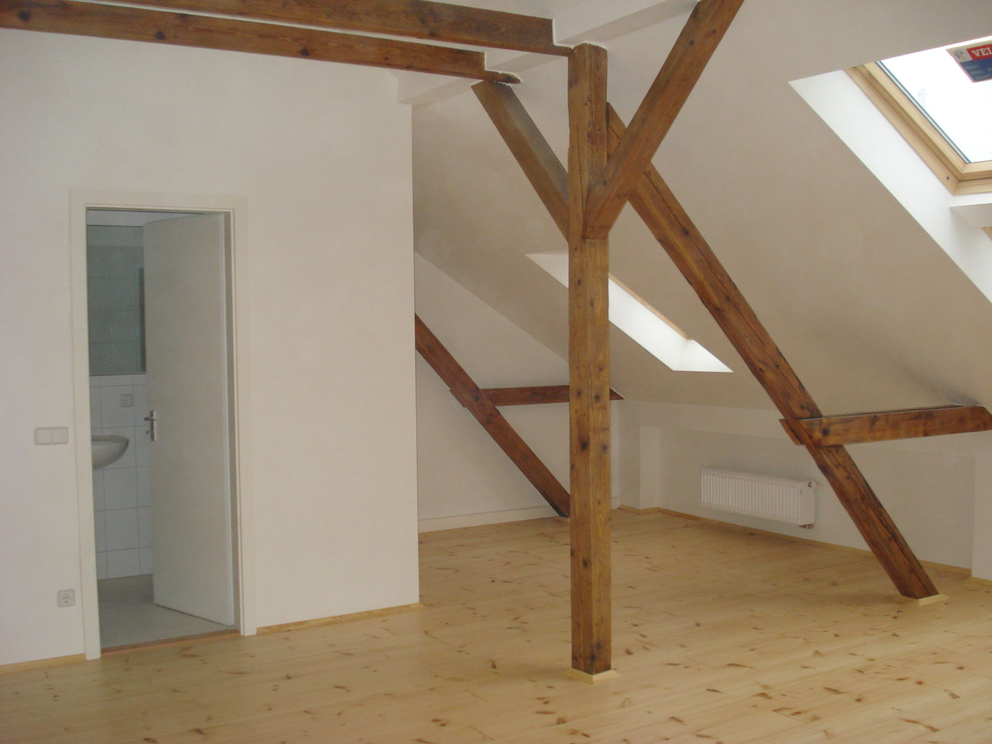 Lößnitzstraße 23 + 25