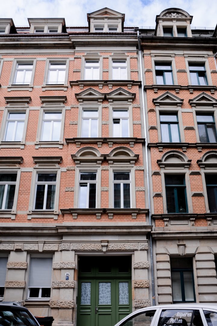 Gambrinusstraße 10