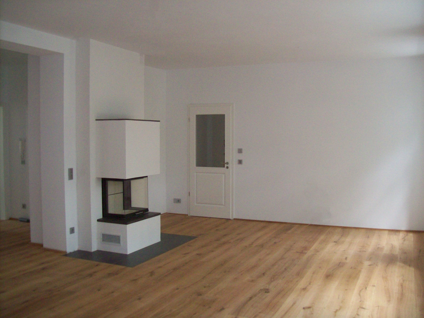 Lößnitzstraße 23 + 25