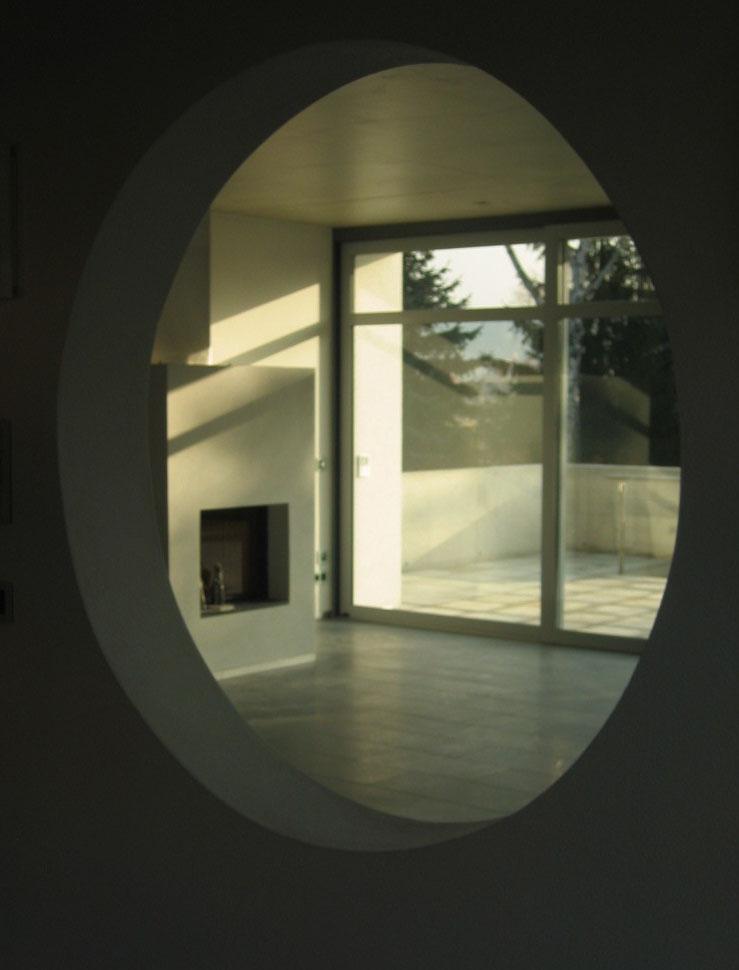 Villa Dresden ZM