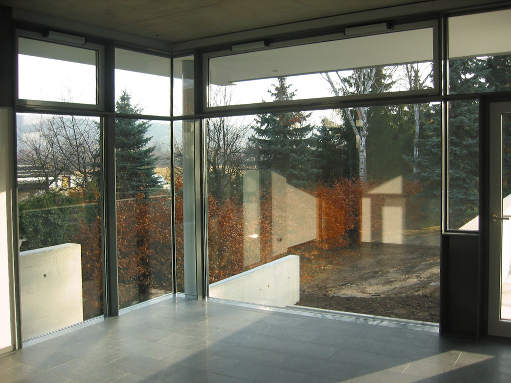 Villa Dresden ZM
