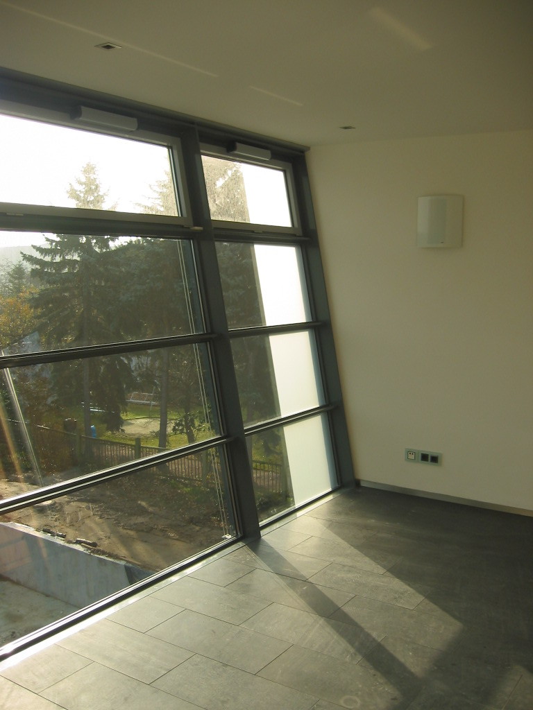 Villa Dresden ZM