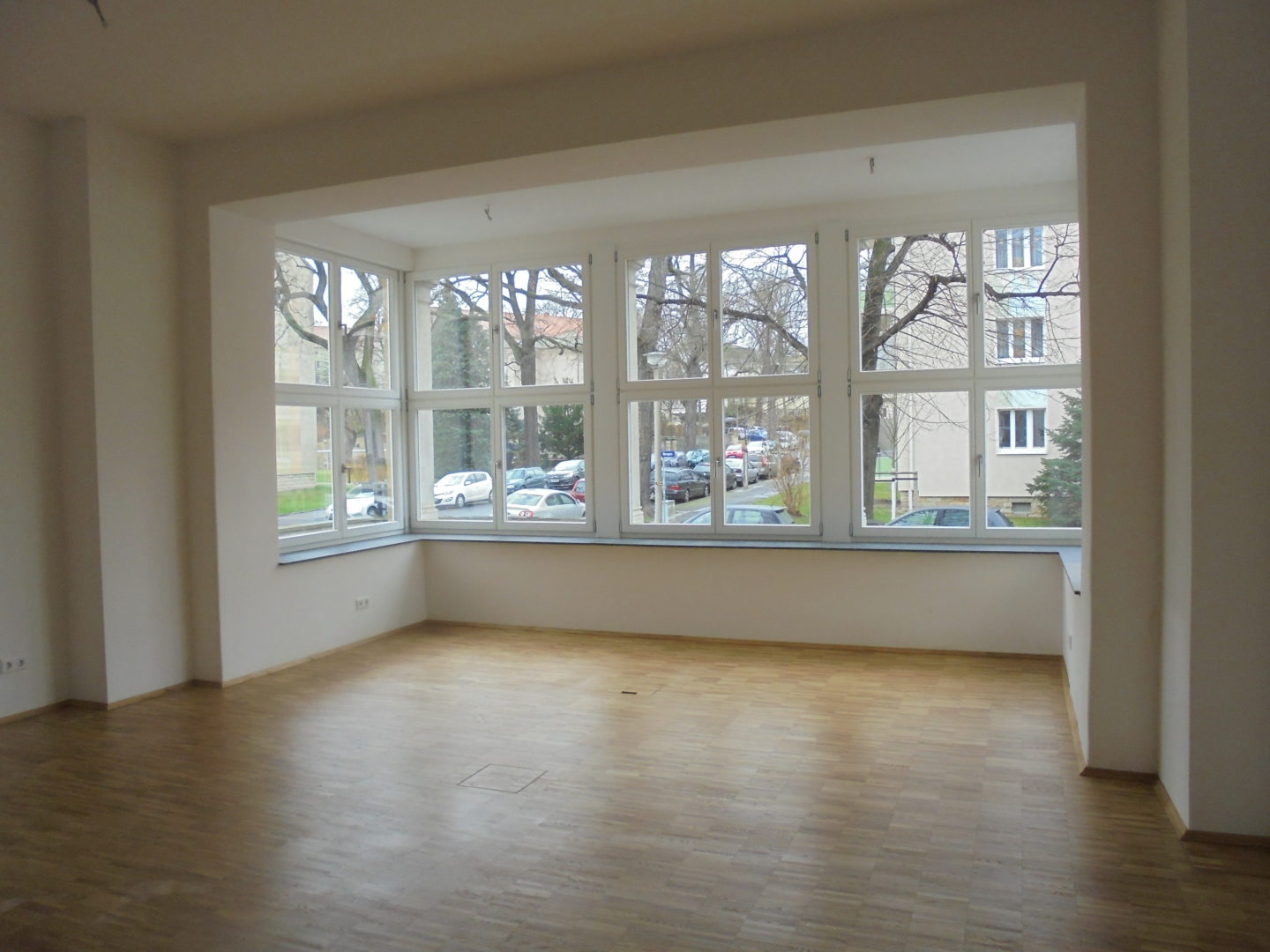Villa Dresden SL