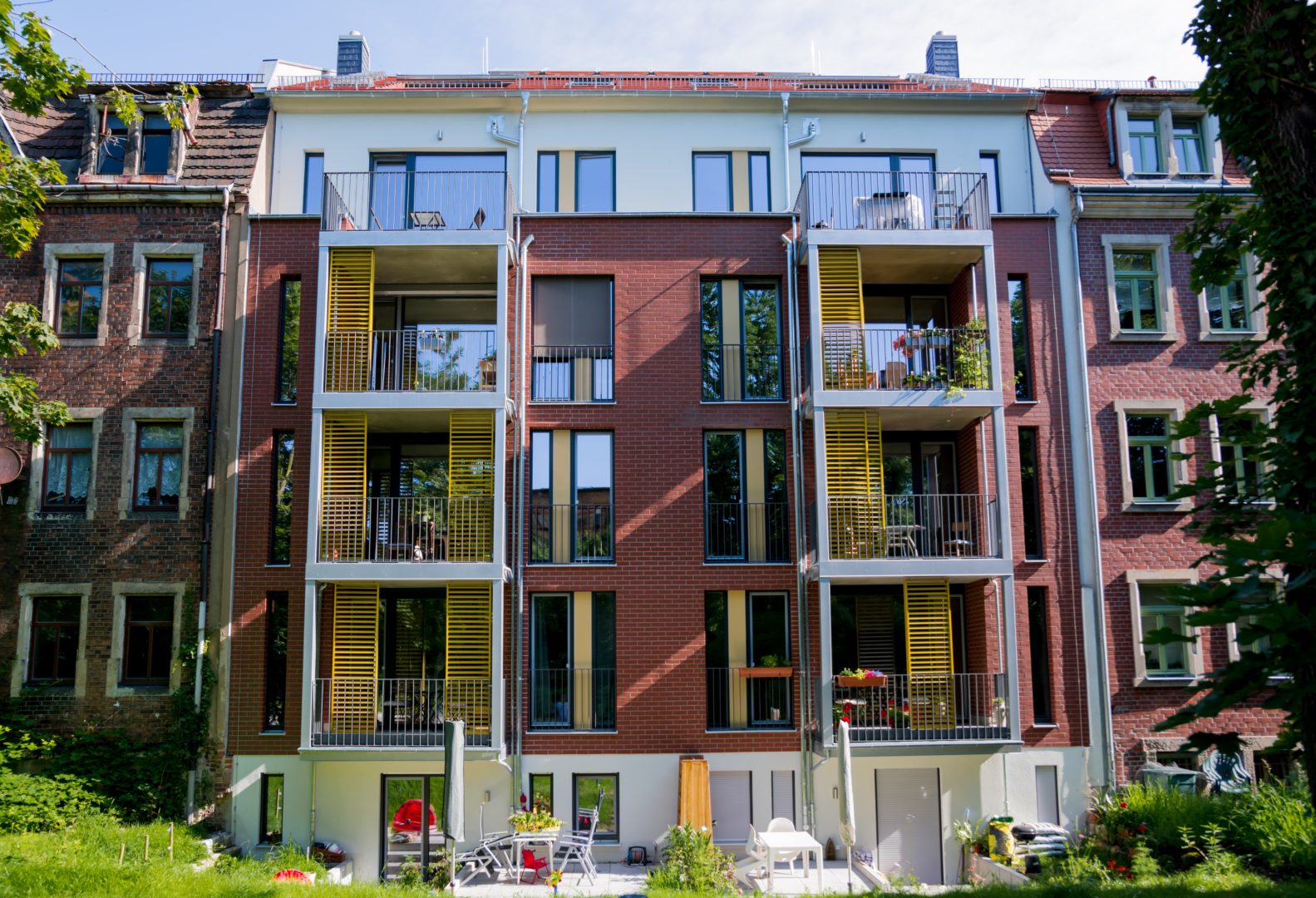 Lößnitzstraße 17a