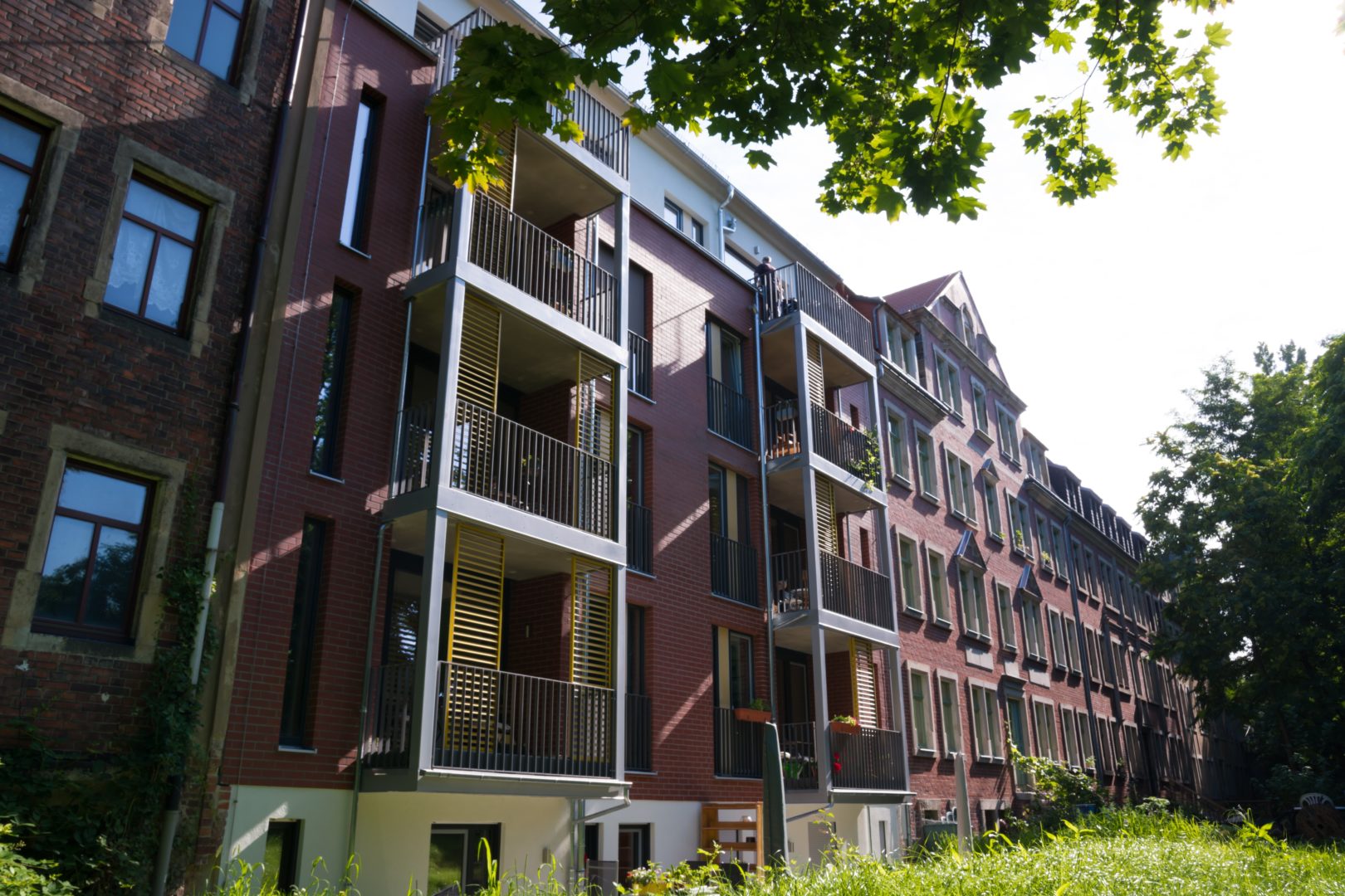 Lößnitzstraße 17a