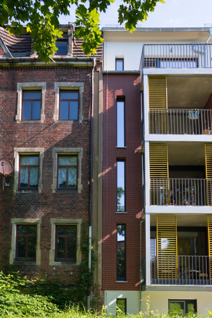 Lößnitzstraße 17a