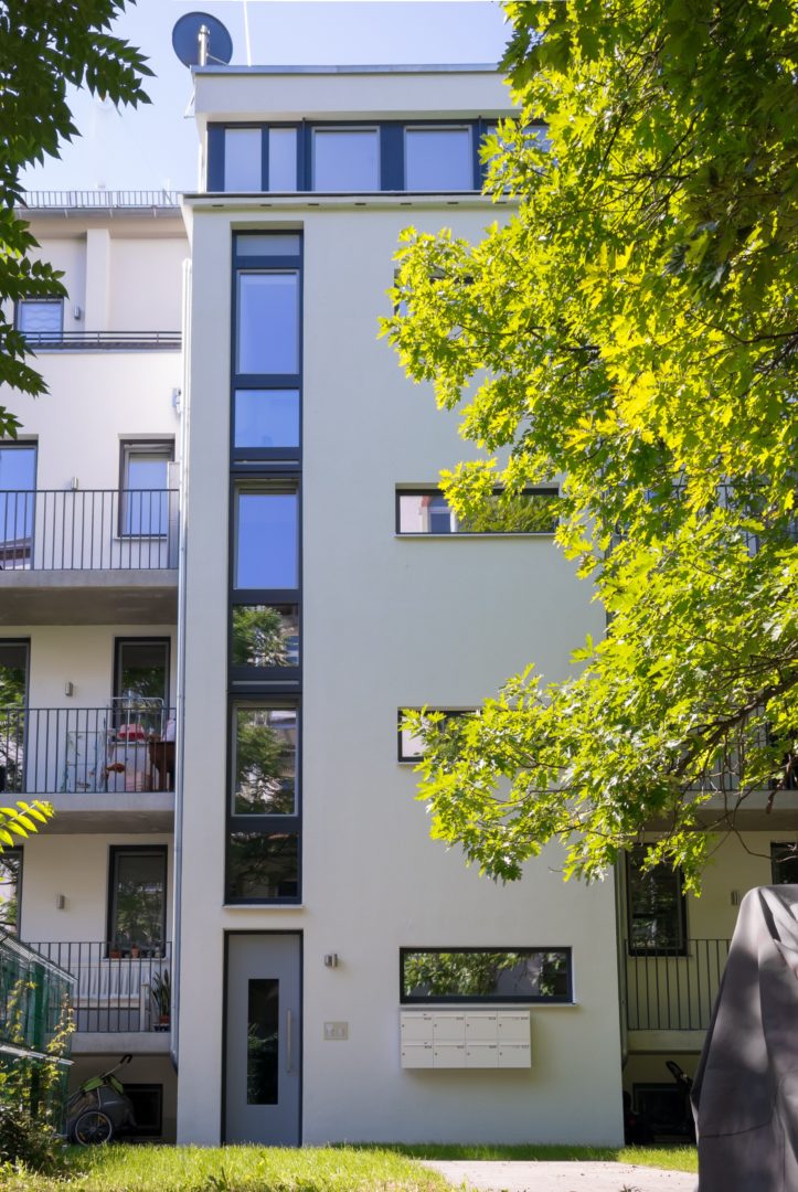 Lößnitzstraße 17a