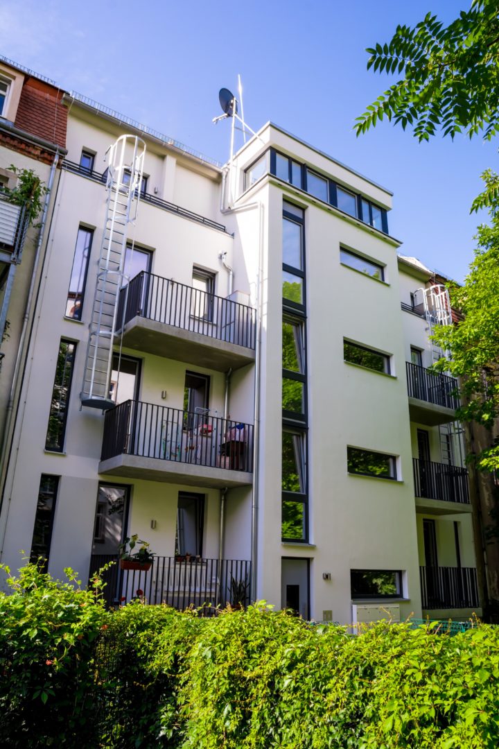 Lößnitzstraße 17a