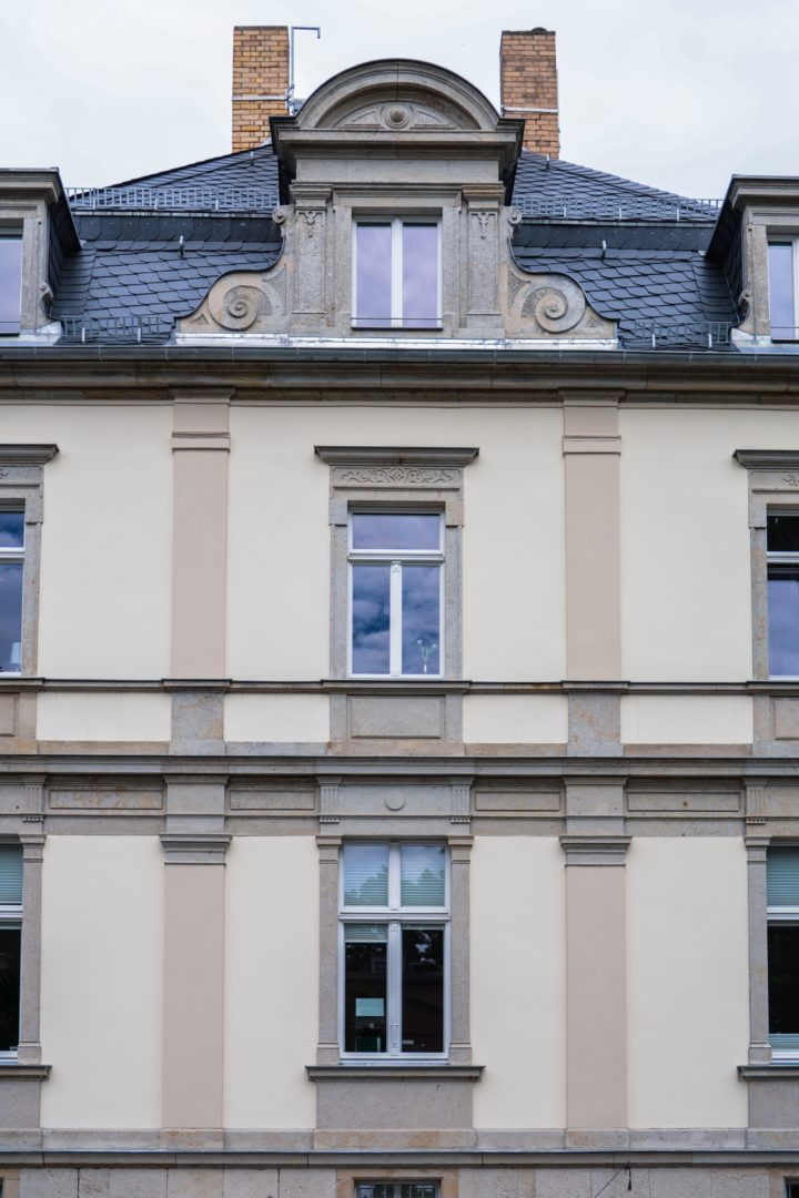 Villa Dresden SL