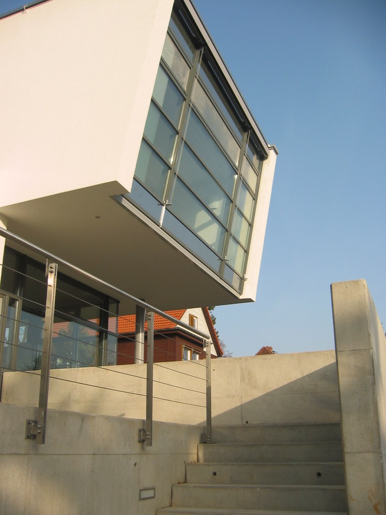 Villa Dresden ZM
