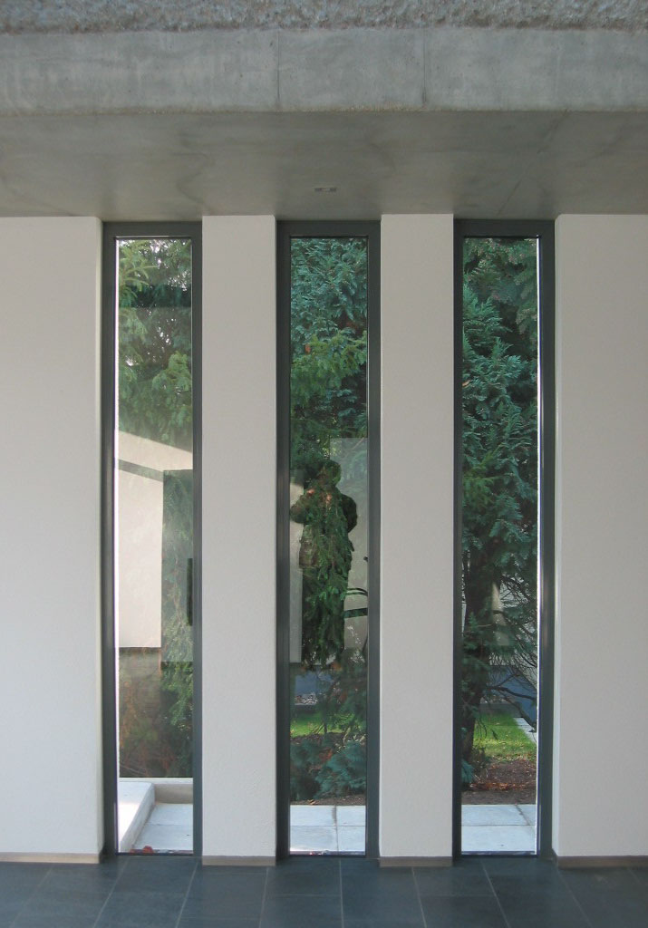 Villa Dresden ZM