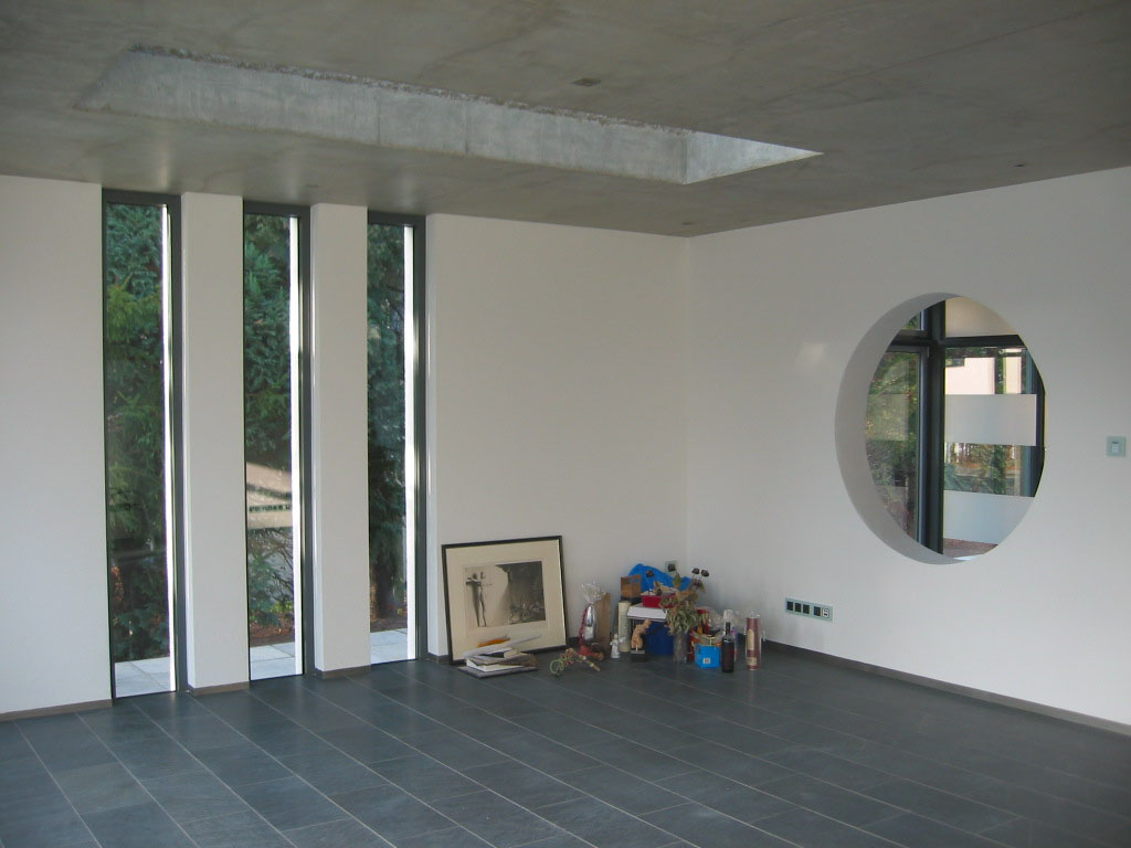 Villa Dresden ZM