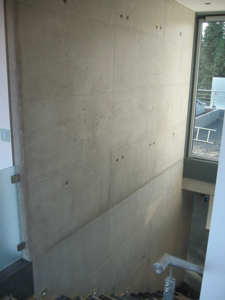 Villa Dresden ZM