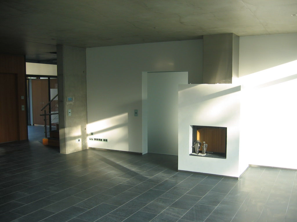 Villa Dresden ZM