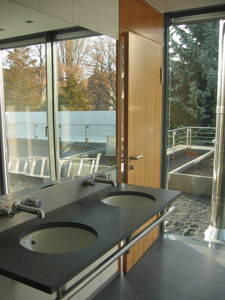 Villa Dresden ZM