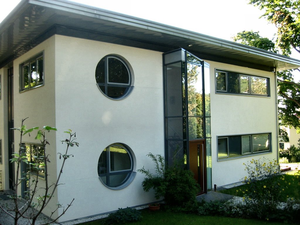 Villa Dresden SP